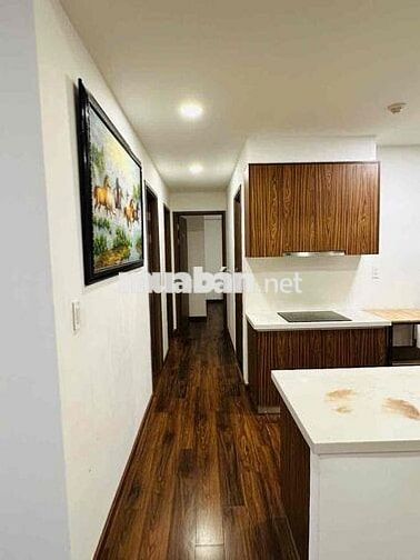 🎉Chốt Ngay 105m 3PN Chỉ 13Triệu tại Akari City Bình Tân TPHCM 🎊