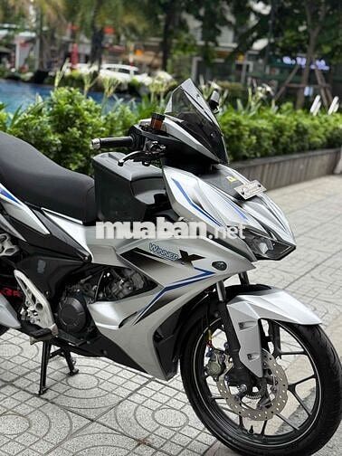 Winner X abs 2020 ( Hỗ trợ góp nợ xấu 9tr nhận xe