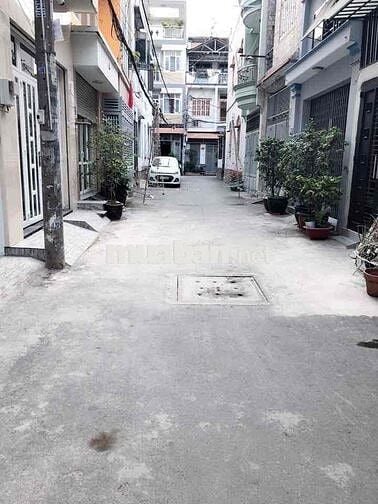 Cho Thuê Phòng Full Nội Thất Giá Rẻ Gần Chợ, Siêu Thị, Đại Học CĐ
