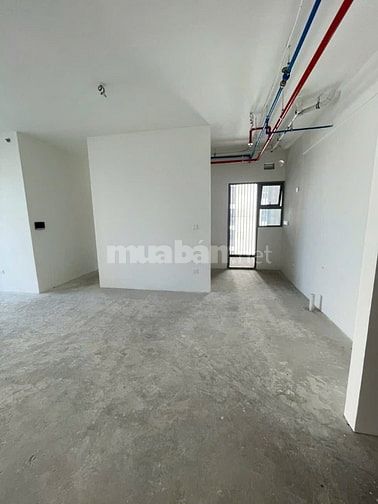 Bán nhanh căn hộ 105m2 - 6,7 tỷ - 3PN2WC - Celesta Rise