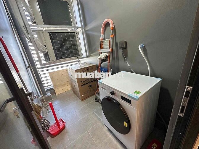 🏢 CHO THUÊ CĂN HỘ 2PN TẦNG 15 THE PANOMA 2 – SUN COSMO RESIDENCE