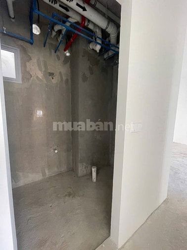Bán nhanh căn hộ 105m2 - 6,7 tỷ - 3PN2WC - Celesta Rise