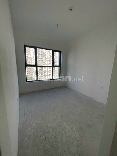 Bán nhanh căn hộ 105m2 - 6,7 tỷ - 3PN2WC - Celesta Rise
