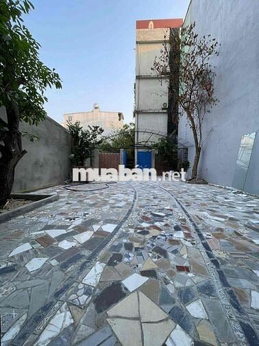 MẶT BẰNG KD 3 TẦNG KHU SẦM UẤT NGUYỄN VĂN THOẠI