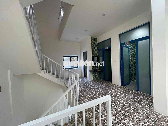 MẶT BẰNG KD 3 TẦNG KHU SẦM UẤT NGUYỄN VĂN THOẠI