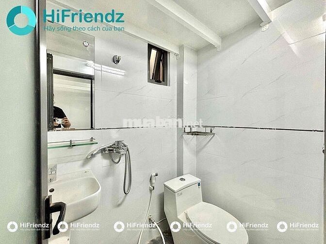 💕 CHO THUÊ PHÒNG DUPLEX MỚI SẠCH SẼ NẰM NGAY LÊ TRỌNG TẤN, GẦN HUIT