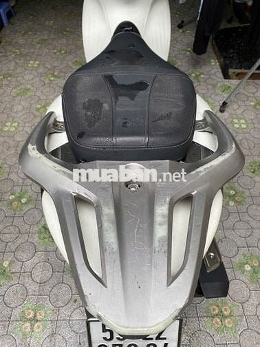 Honda SH150 CBS 2021 Trắng 40.000 km