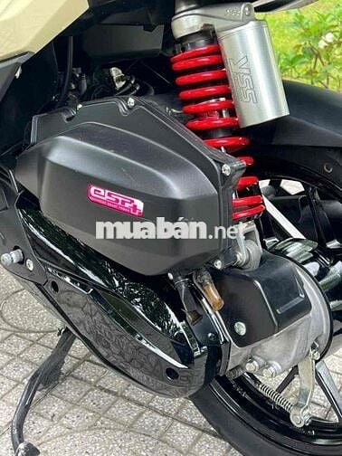 Honda Vario 150 2017 Chính Chủ Bao sang tên