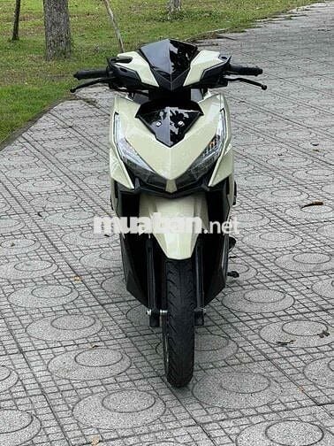 Honda Vario 150 2017 Chính Chủ Bao sang tên