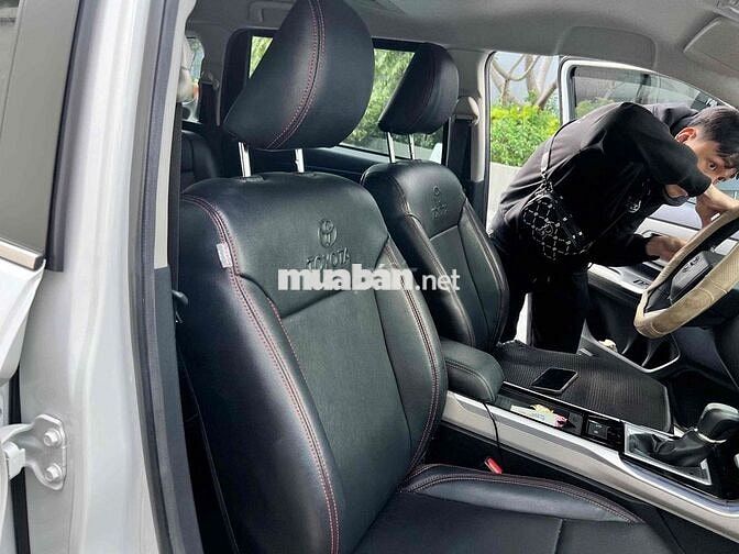 Toyota Veloz Cross Top Model 2023-Xe Đẹp-Không Lỗi