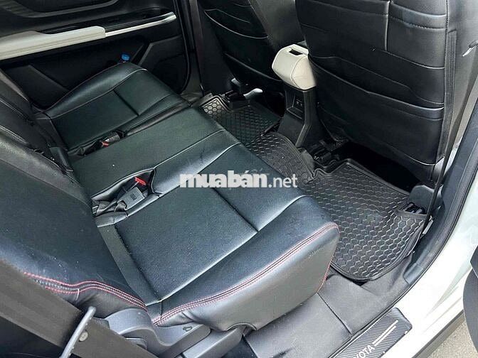 Toyota Veloz Cross Top Model 2023-Xe Đẹp-Không Lỗi