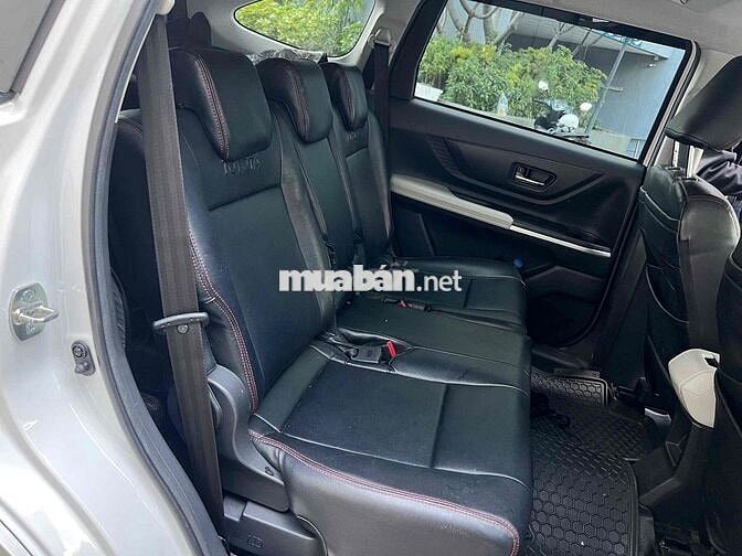 Toyota Veloz Cross Top Model 2023-Xe Đẹp-Không Lỗi