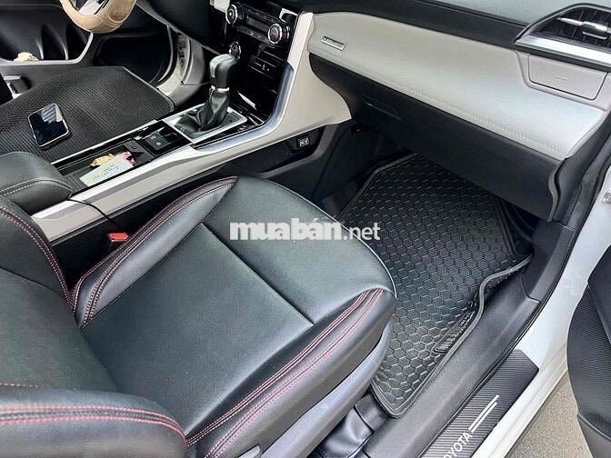 Toyota Veloz Cross Top Model 2023-Xe Đẹp-Không Lỗi