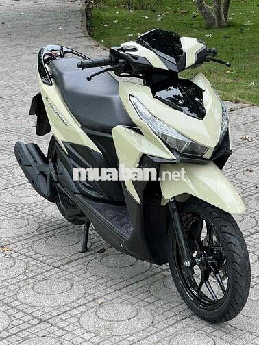 Honda Vario 150 2017 Chính Chủ Bao sang tên
