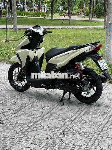 Honda Vario 150 2017 Chính Chủ Bao sang tên