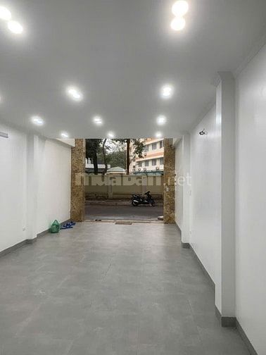 CHÍNH CHỦ BÁN NHÀ Ô 15 LÔ 4 ĐỀN LỪ, PHƯỜNG TƯƠNG MAI, HÀ NỘI