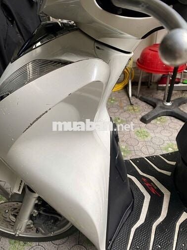 Honda SH150 CBS 2021 Trắng 40.000 km