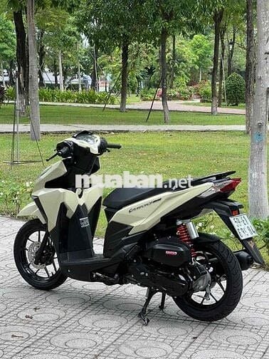 Honda Vario 150 2017 Chính Chủ Bao sang tên