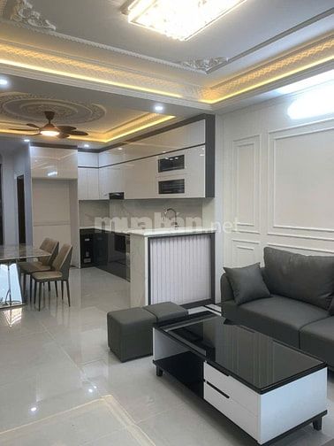 CHÍNH CHỦ BÁN NHÀ Ô 15 LÔ 4 ĐỀN LỪ, PHƯỜNG TƯƠNG MAI, HÀ NỘI