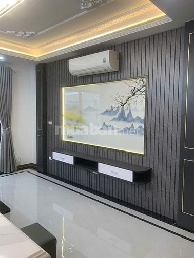 CHÍNH CHỦ BÁN NHÀ Ô 15 LÔ 4 ĐỀN LỪ, PHƯỜNG TƯƠNG MAI, HÀ NỘI