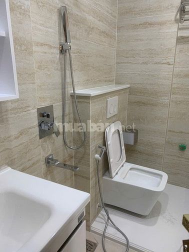 CHÍNH CHỦ BÁN NHÀ Ô 15 LÔ 4 ĐỀN LỪ, PHƯỜNG TƯƠNG MAI, HÀ NỘI