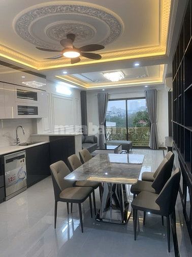 CHÍNH CHỦ BÁN NHÀ Ô 15 LÔ 4 ĐỀN LỪ, PHƯỜNG TƯƠNG MAI, HÀ NỘI