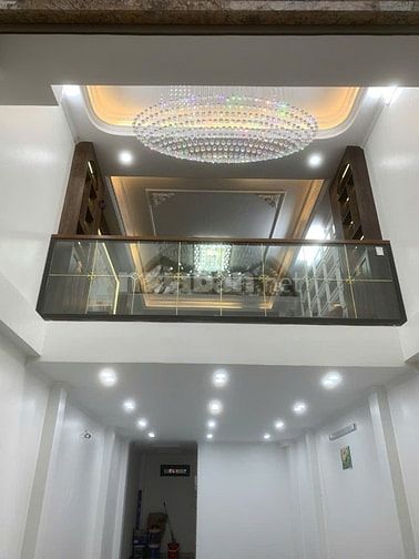 CHÍNH CHỦ BÁN NHÀ Ô 15 LÔ 4 ĐỀN LỪ, PHƯỜNG TƯƠNG MAI, HÀ NỘI