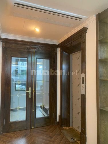 CHÍNH CHỦ BÁN NHÀ Ô 15 LÔ 4 ĐỀN LỪ, PHƯỜNG TƯƠNG MAI, HÀ NỘI