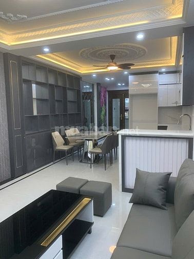 CHÍNH CHỦ BÁN NHÀ Ô 15 LÔ 4 ĐỀN LỪ, PHƯỜNG TƯƠNG MAI, HÀ NỘI