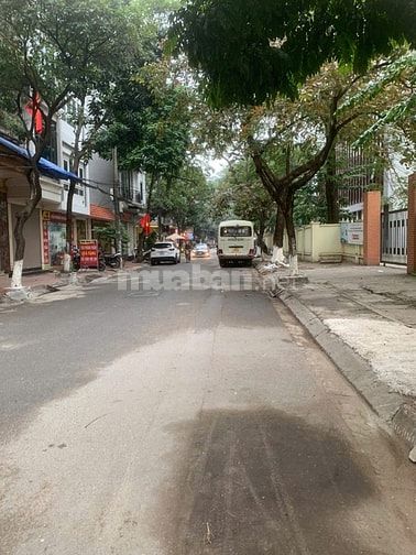 CHÍNH CHỦ BÁN NHÀ Ô 15 LÔ 4 ĐỀN LỪ, PHƯỜNG TƯƠNG MAI, HÀ NỘI