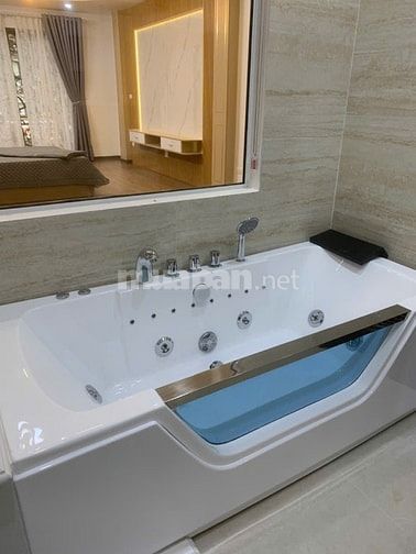 CHÍNH CHỦ BÁN NHÀ Ô 15 LÔ 4 ĐỀN LỪ, PHƯỜNG TƯƠNG MAI, HÀ NỘI