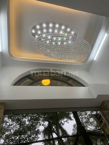 CHÍNH CHỦ BÁN NHÀ Ô 15 LÔ 4 ĐỀN LỪ, PHƯỜNG TƯƠNG MAI, HÀ NỘI