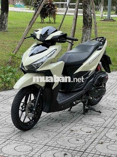 Honda Vario 150 2017 Chính Chủ Bao sang tên