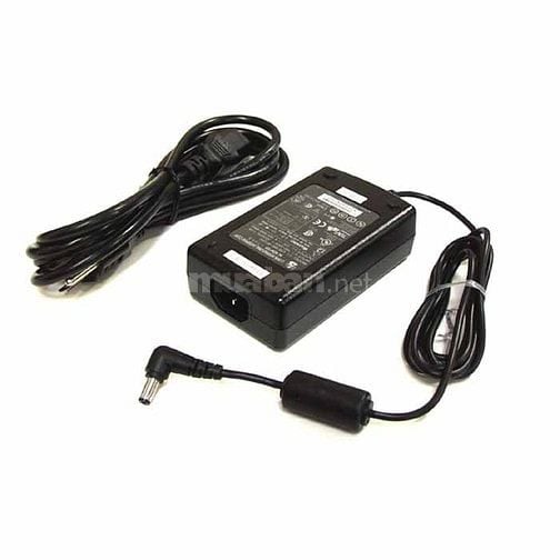 Nguồn Camera 12V 2A Chính Hãng Cho Hikvision, Imou, Ezviz Giá Rẻ