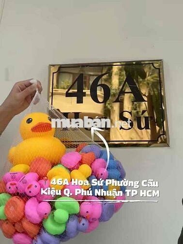 TUYỂN NHÂN VIÊN QUÁN TRÀ SỮA