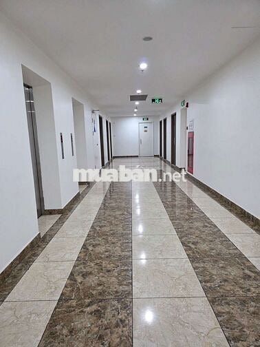 bán căn hộ 76m2 2 ngủ 87 Lĩnh Nam