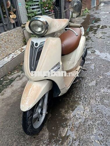 Yamaha Nozza 2012 biển 59H1_23253