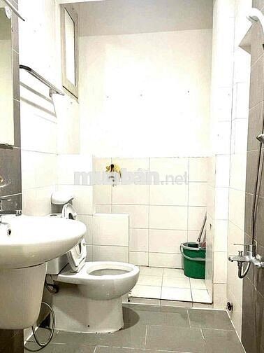 CHO THUÊ MỚI NGUYÊN CĂN TÂN THỚI HIỆP 21