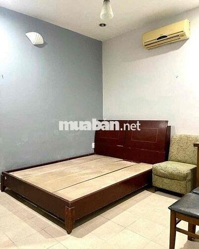 CHO THUÊ MỚI NGUYÊN CĂN TÂN THỚI HIỆP 21