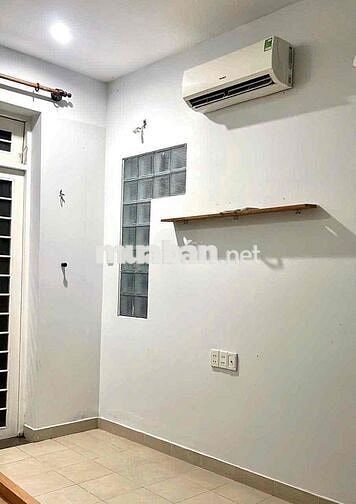 CHO THUÊ MỚI NGUYÊN CĂN TÂN THỚI HIỆP 21