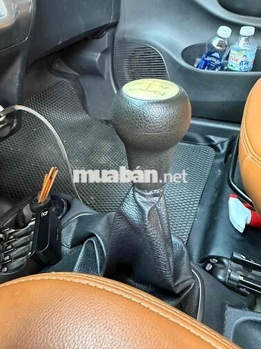 Toyota Wigo 2019 Cam