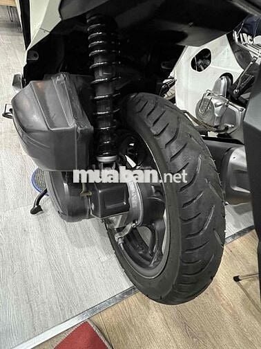 Vario 150 2019 Trắng BSTP chính chủ !