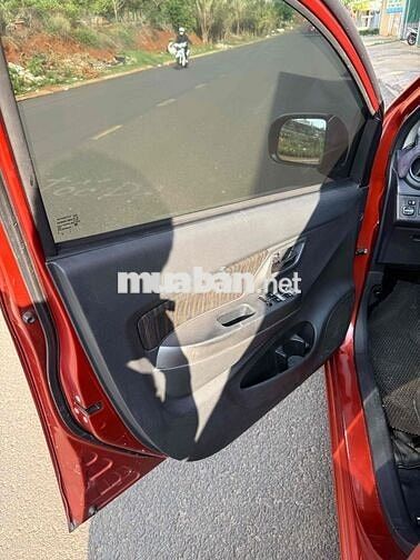 Toyota Wigo 2019 Cam