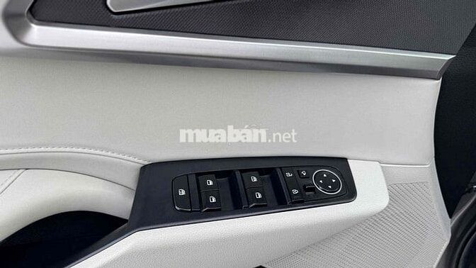 Kia Carens 2024 1.5G Luxury 65.000km xe gia đình