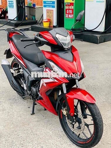 Honda Winner V1 biển tp chính chủ