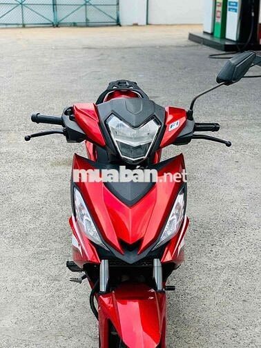 Honda Winner V1 biển tp chính chủ