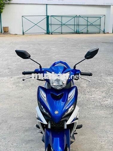 Yamaha Exciter 135 biển tp chính chủ