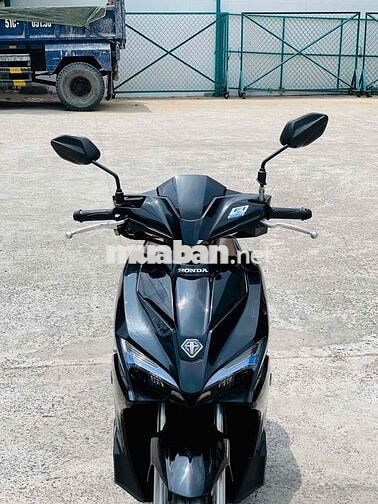 Honda Air Blade Đen Smartkey biển tp chính chủ