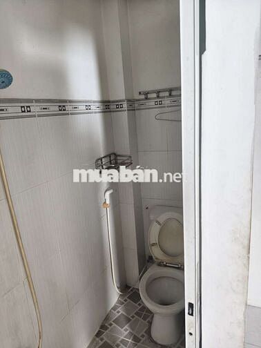 Cho thuê nhà nguyên căn đường số Tân Kiểng 