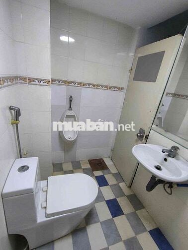 CHO THUÊ NHÀ NC HXT NGUYỄN TƯ GIẢN 1 1 TRỆT 2 LẦU 3PN CHỈ 7TR 